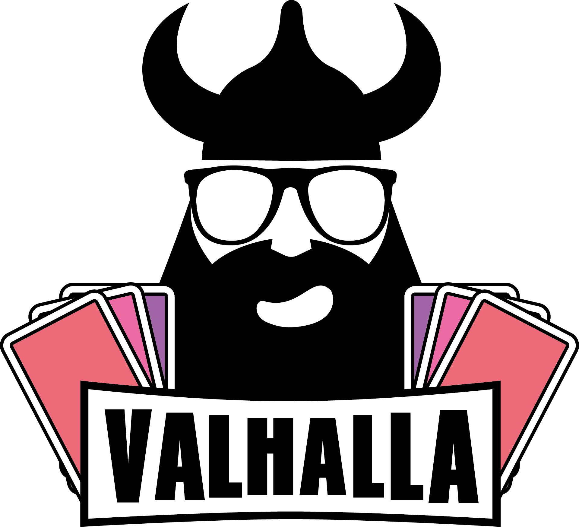 Preventas tiendavalhalla.cl